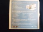 JOHN LENNON - SIGNATURE BOX 11 CD 4